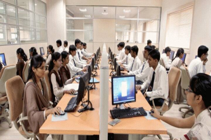 it-lab